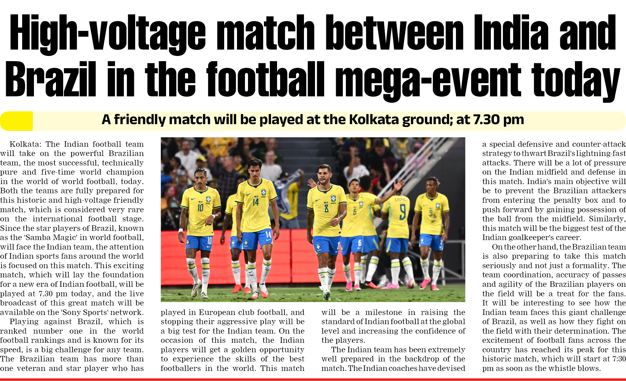 Page 3 clipping 3
