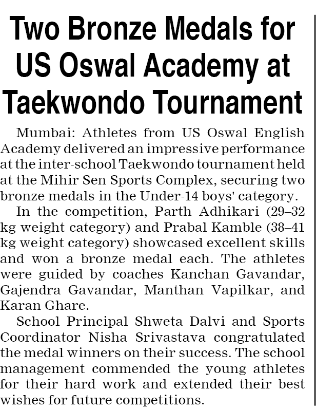 Page 4 clipping 2