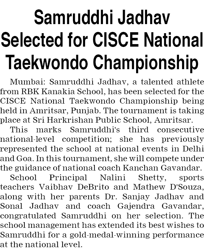 Page 4 clipping 3