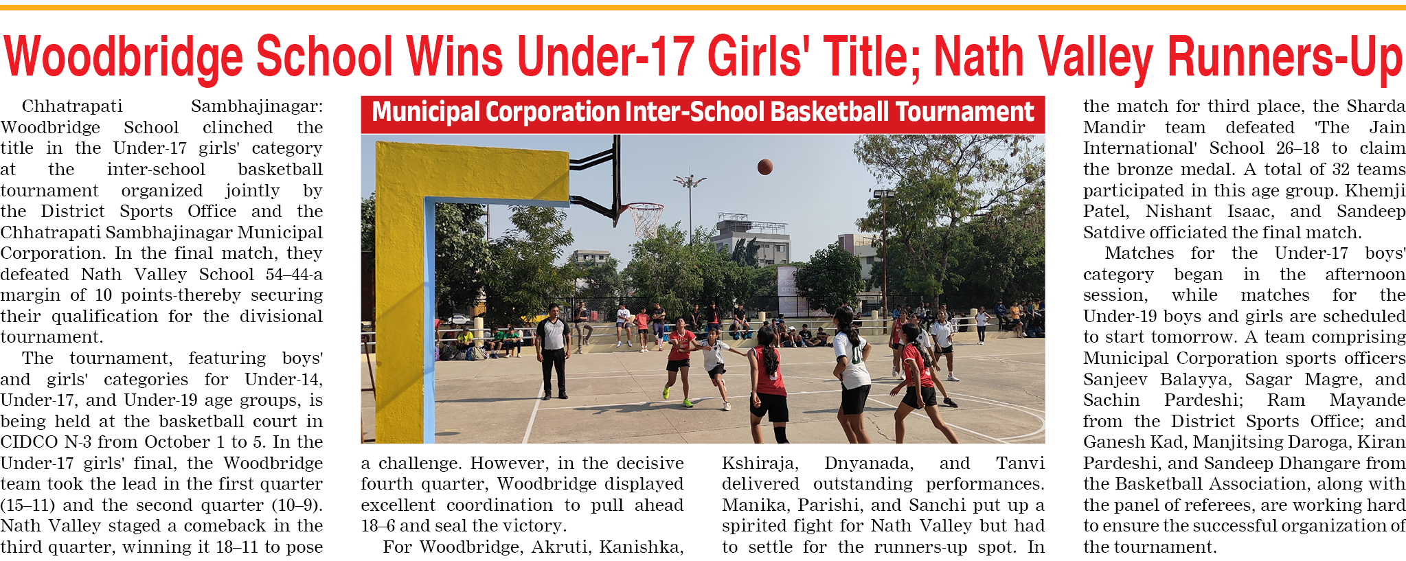 Page 5 clipping 1