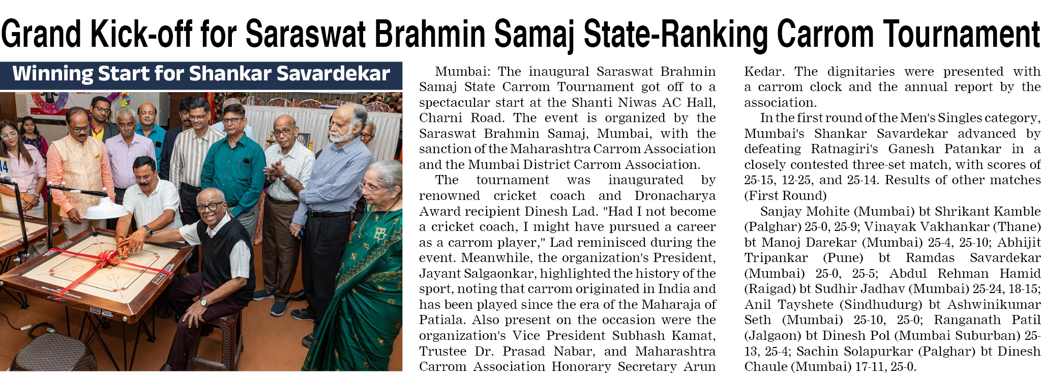 Page 5 clipping 2