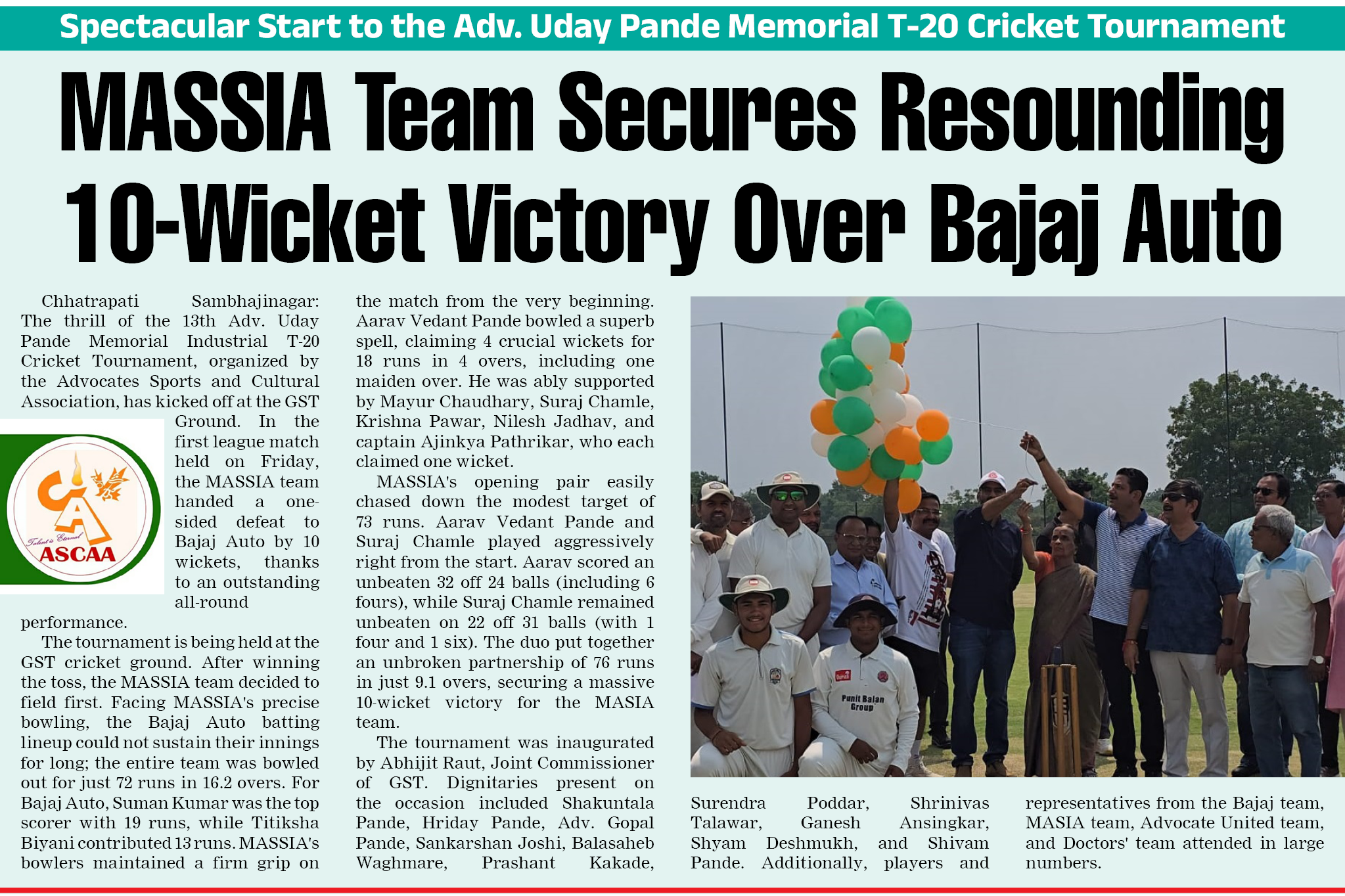 Page 5 clipping 3