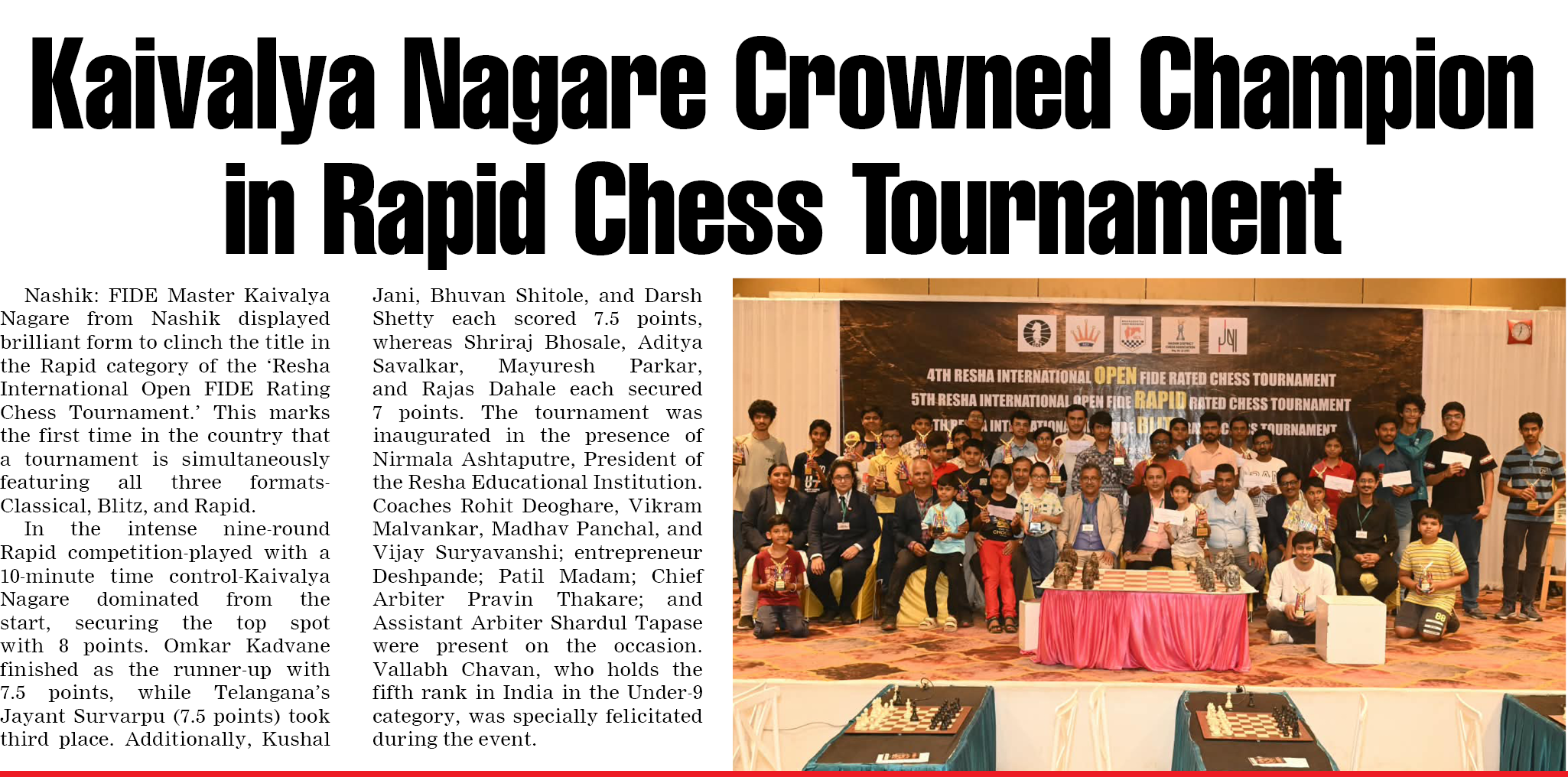 Page 6 clipping 4