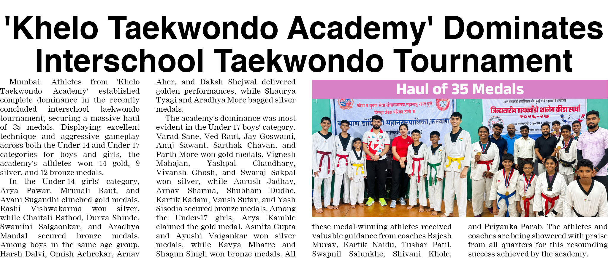 Page 7 clipping 2