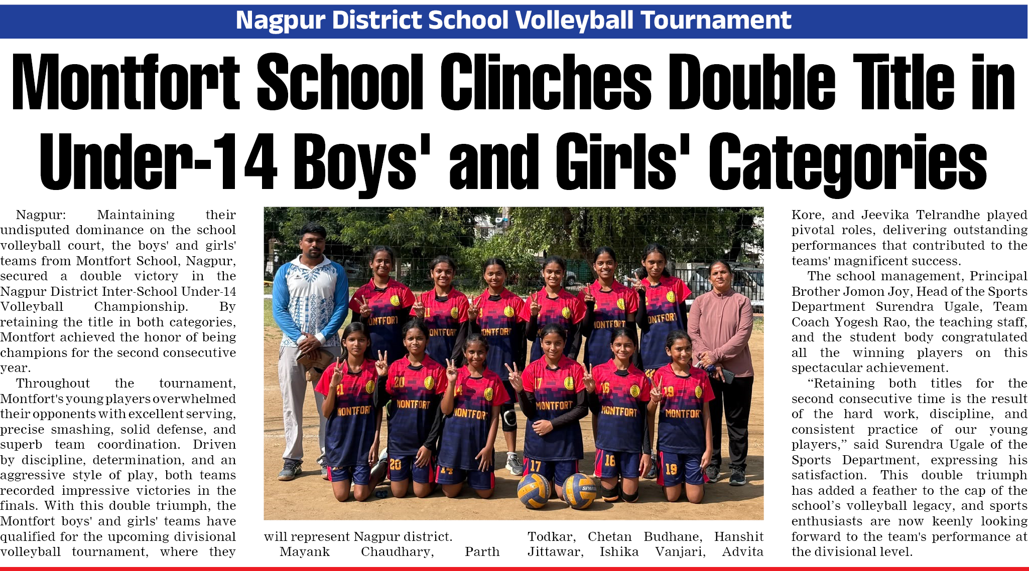 Page 7 clipping 3
