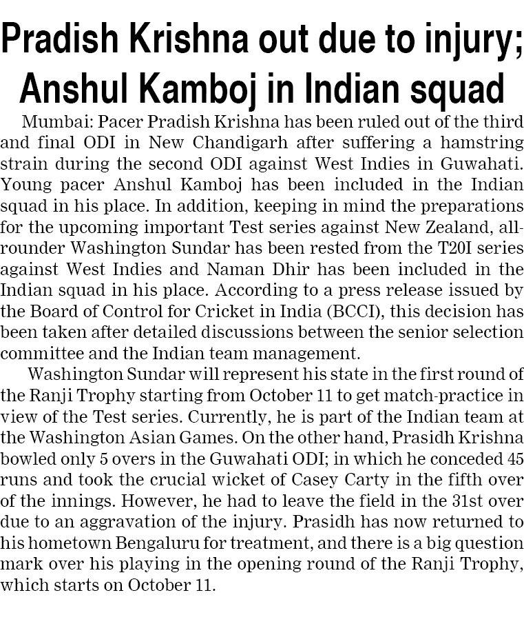 Page 8 clipping 1