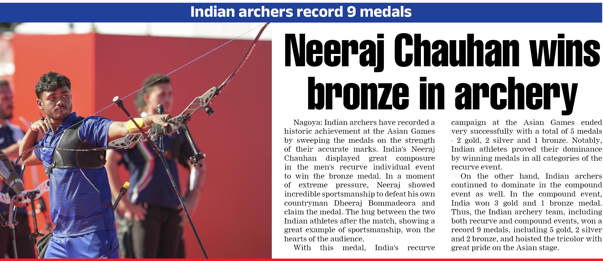 Page 2 clipping 5
