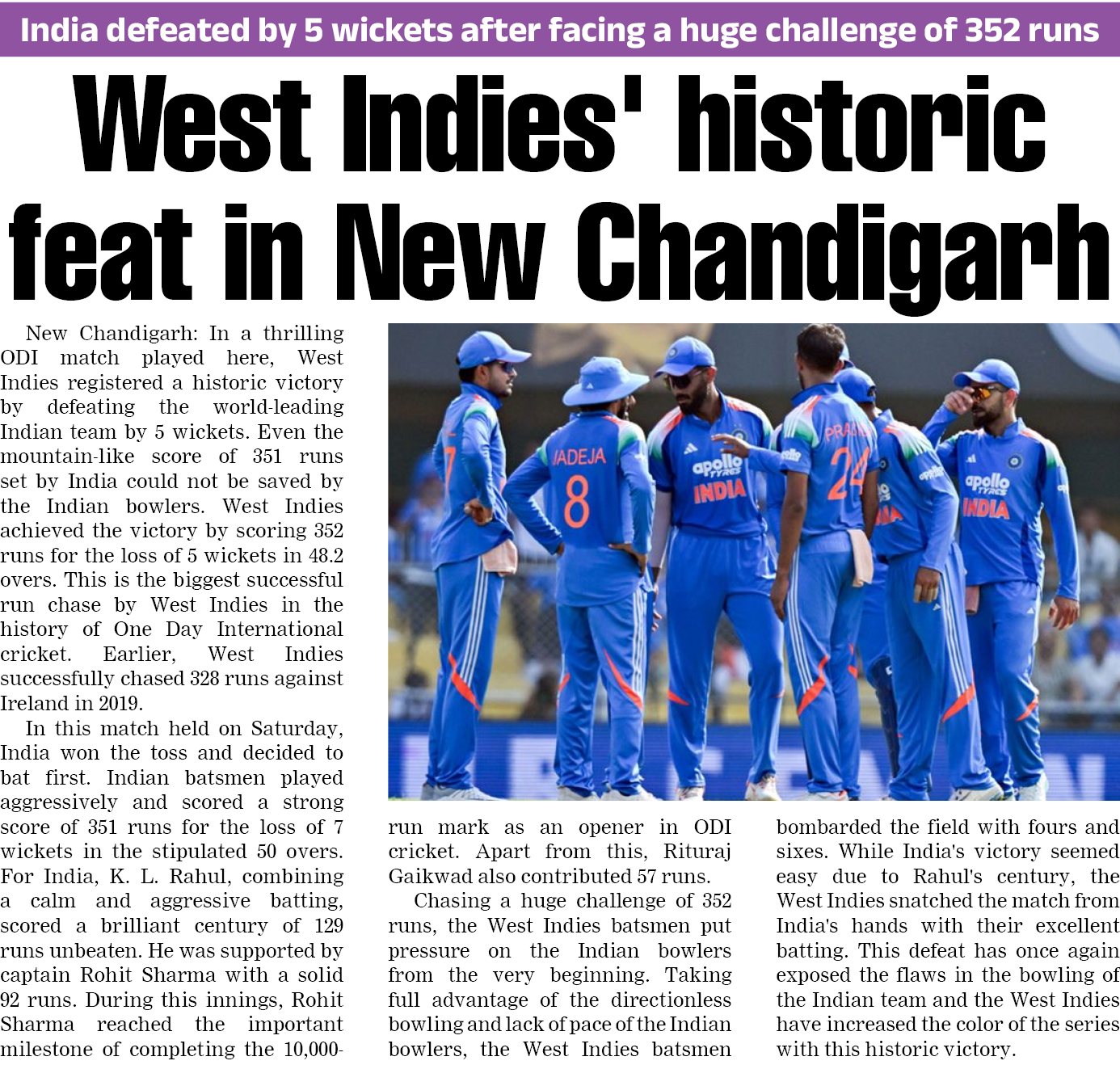 Page 3 clipping 2