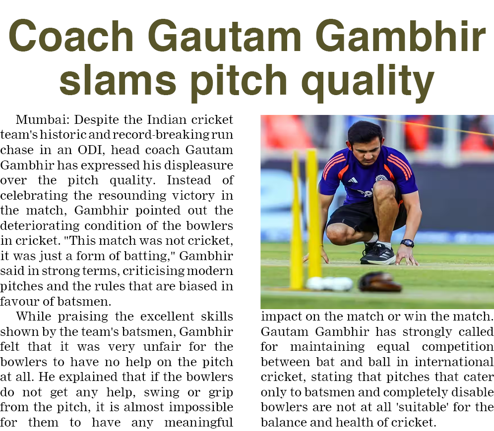 Page 3 clipping 4