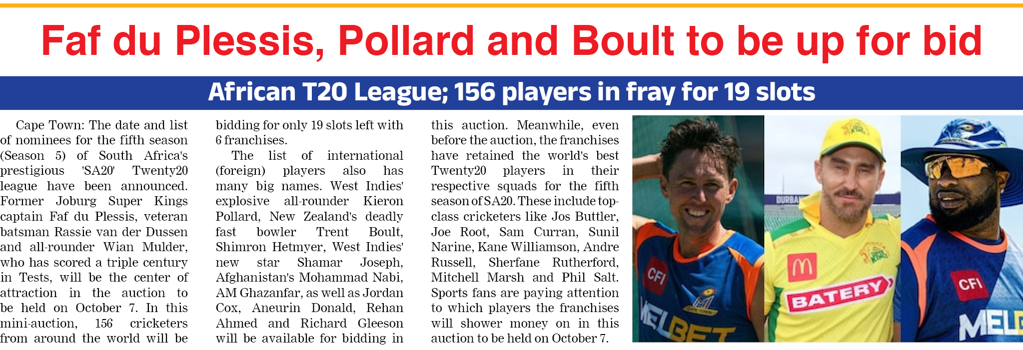 Page 3 clipping 5