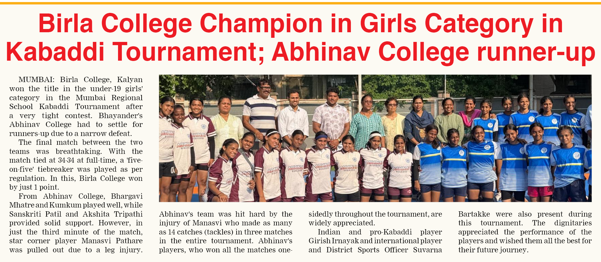 Page 4 clipping 2