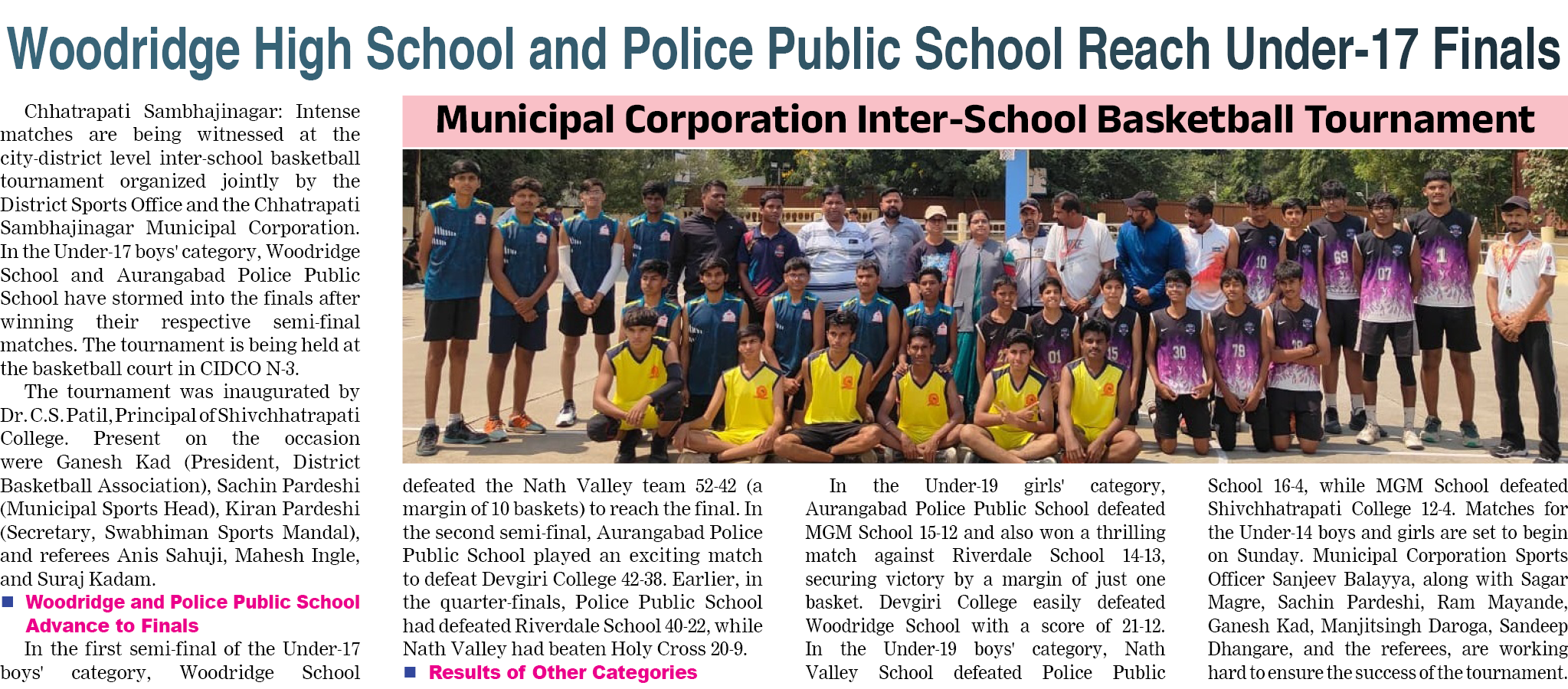 Page 5 clipping 1
