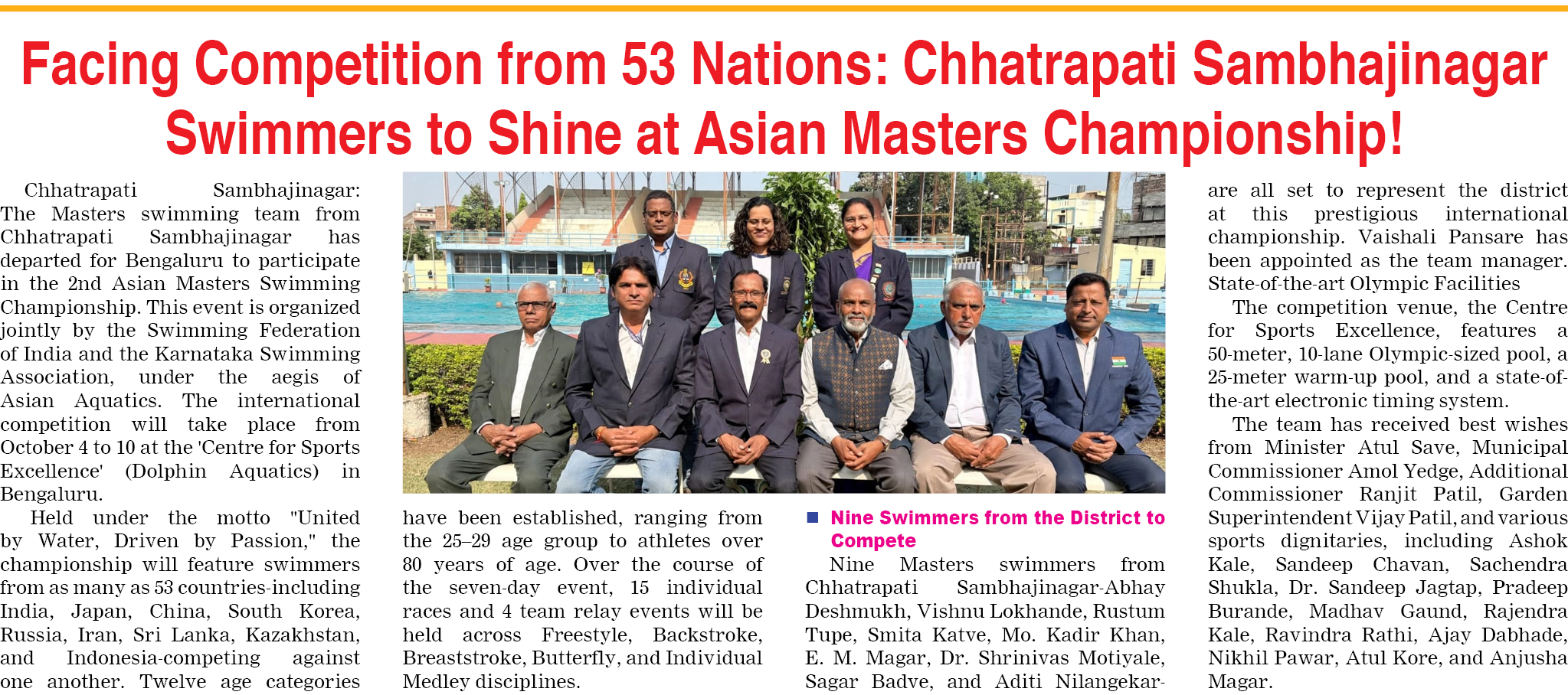 Page 5 clipping 3