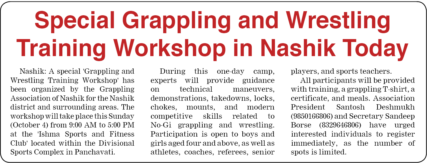Page 6 clipping 1