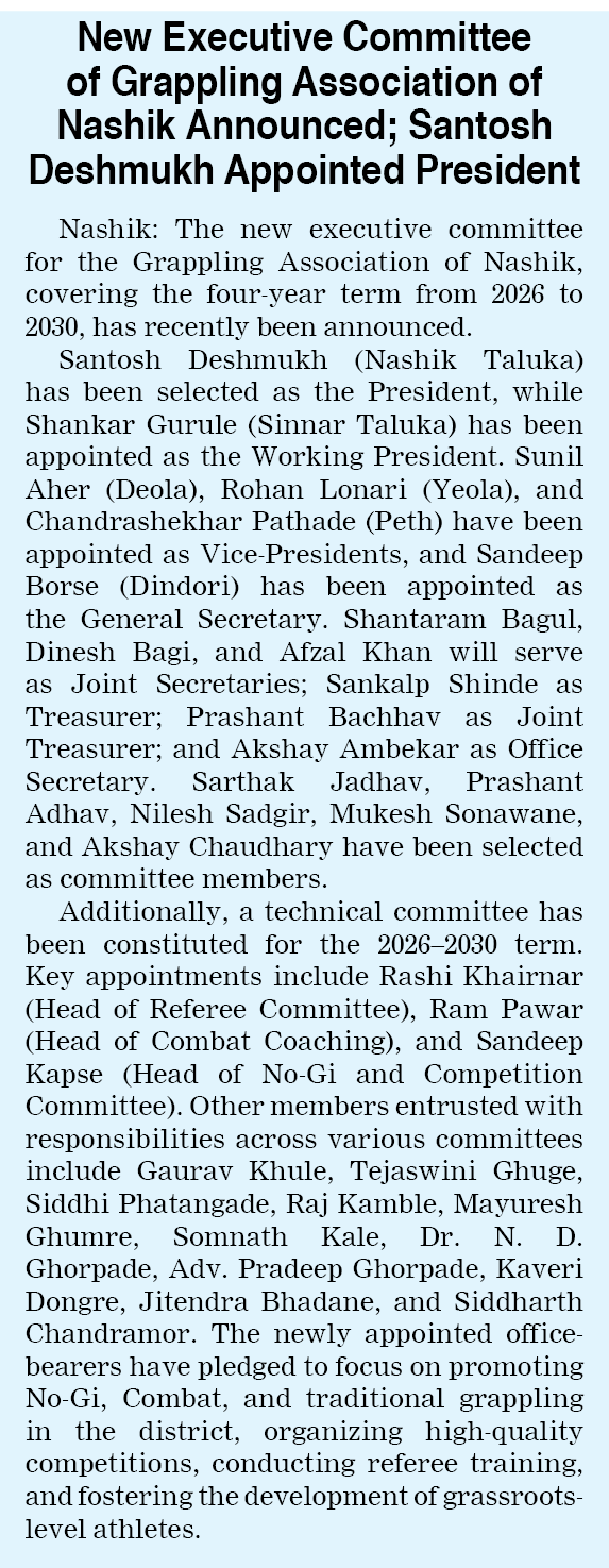 Page 6 clipping 2