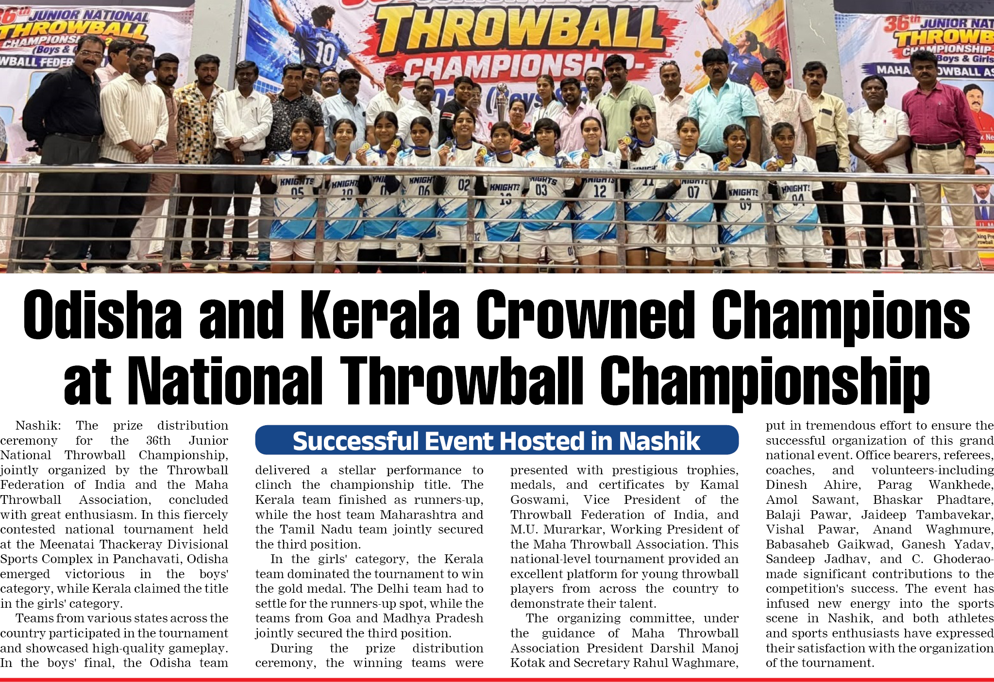 Page 6 clipping 4