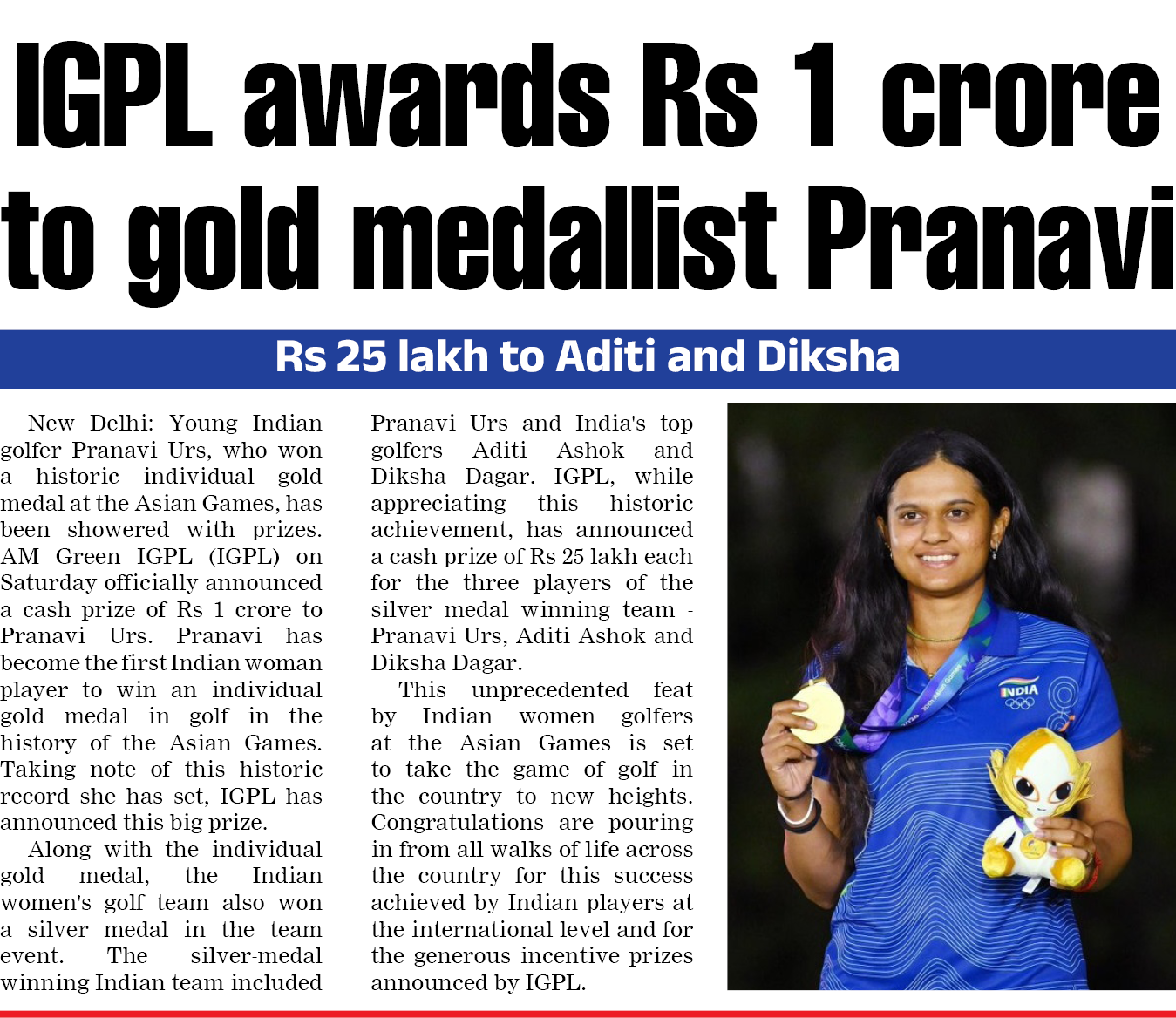 Page 2 clipping 2