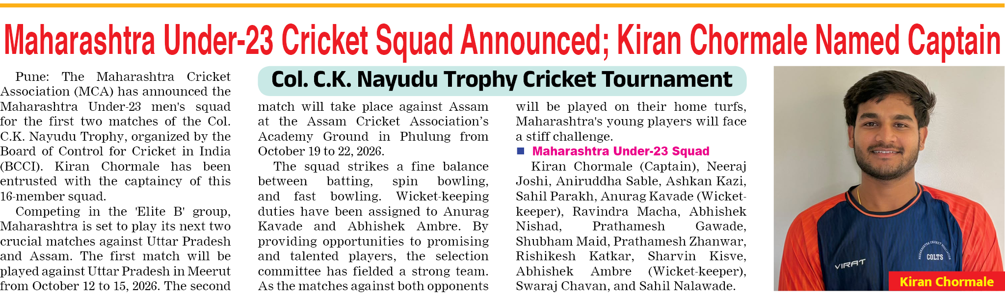 Page 4 clipping 2