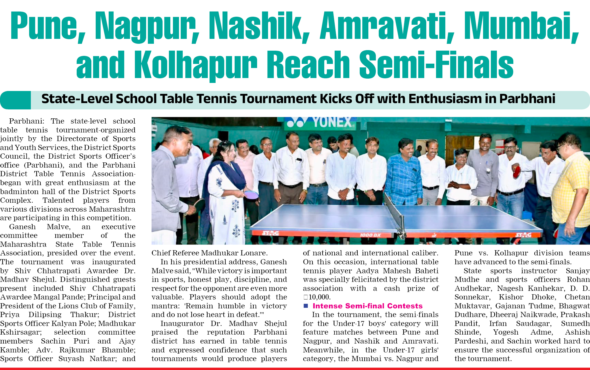 Page 5 clipping 3