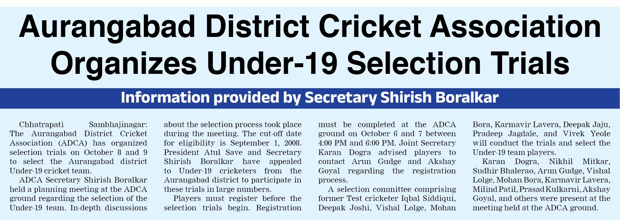 Page 6 clipping 2