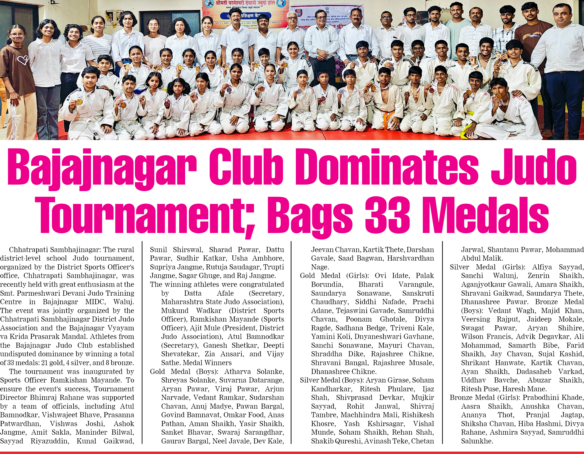 Page 7 clipping 3