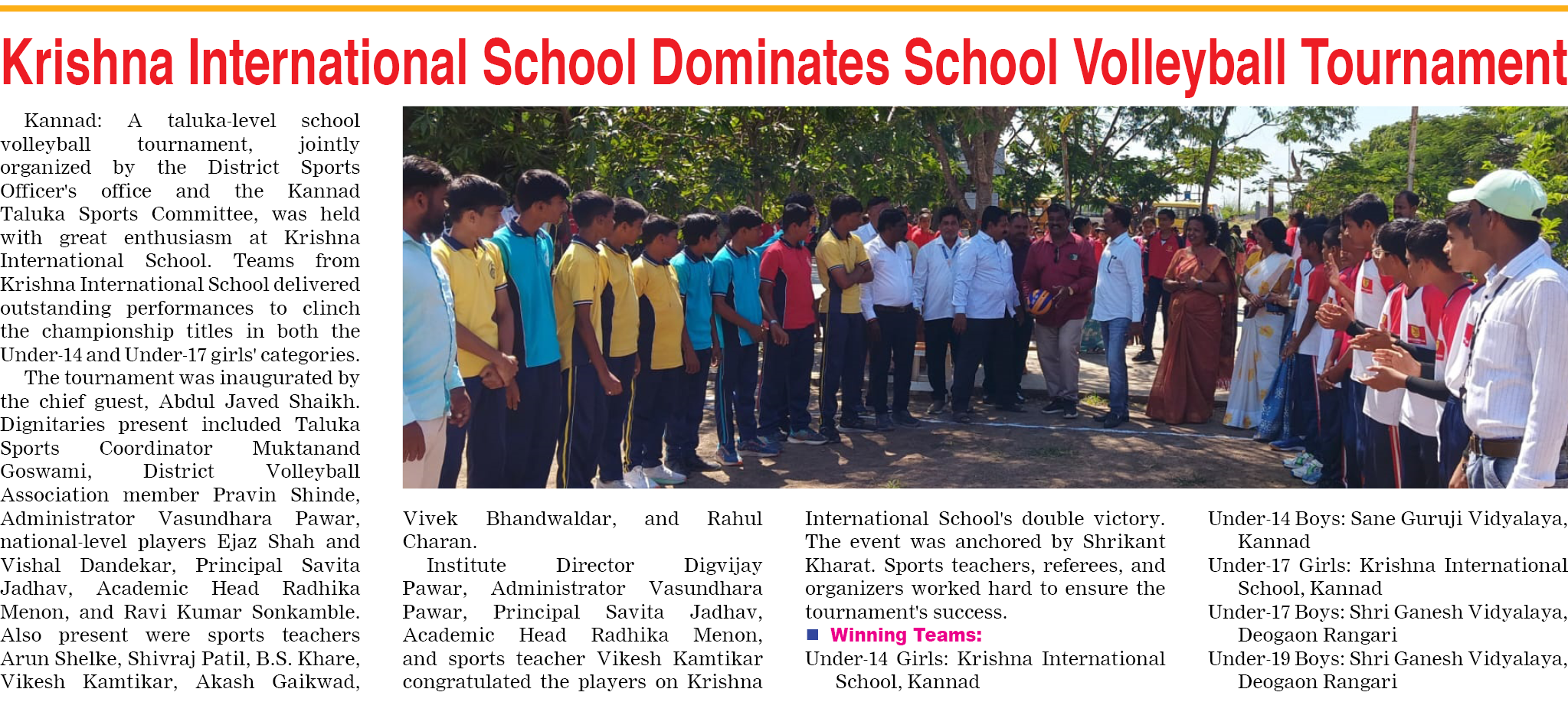 Page 8 clipping 2