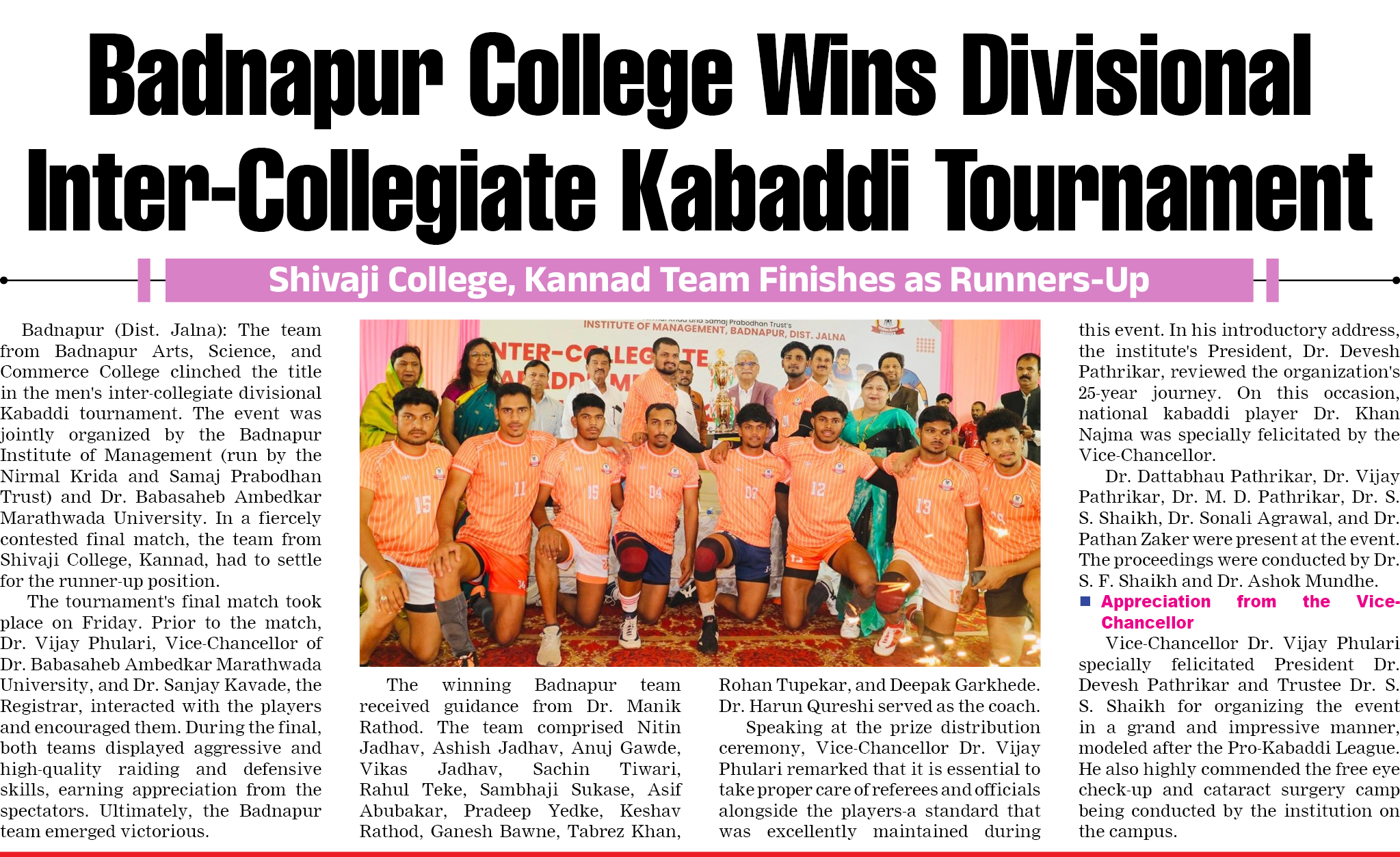 Page 8 clipping 3