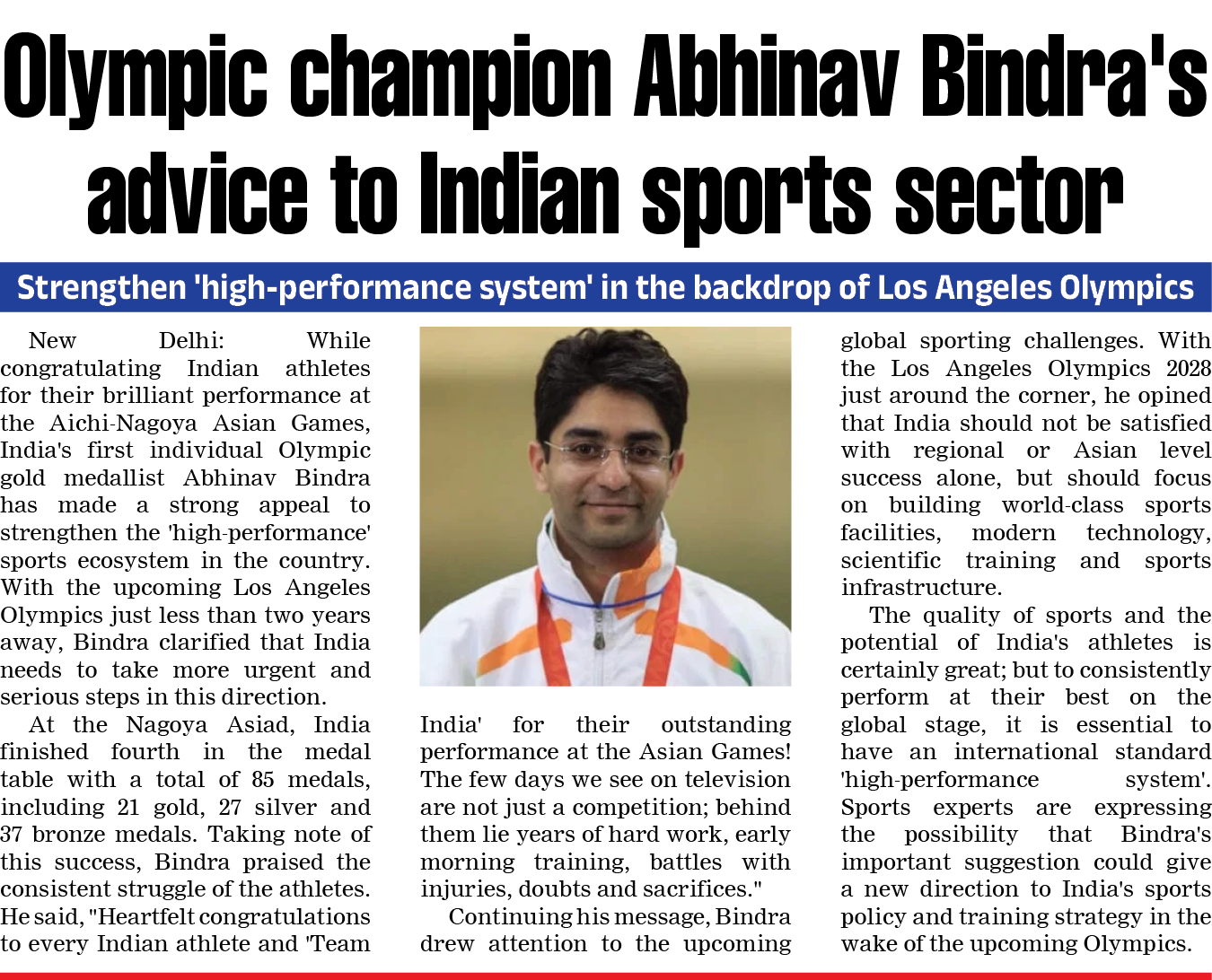 Page 2 clipping 3