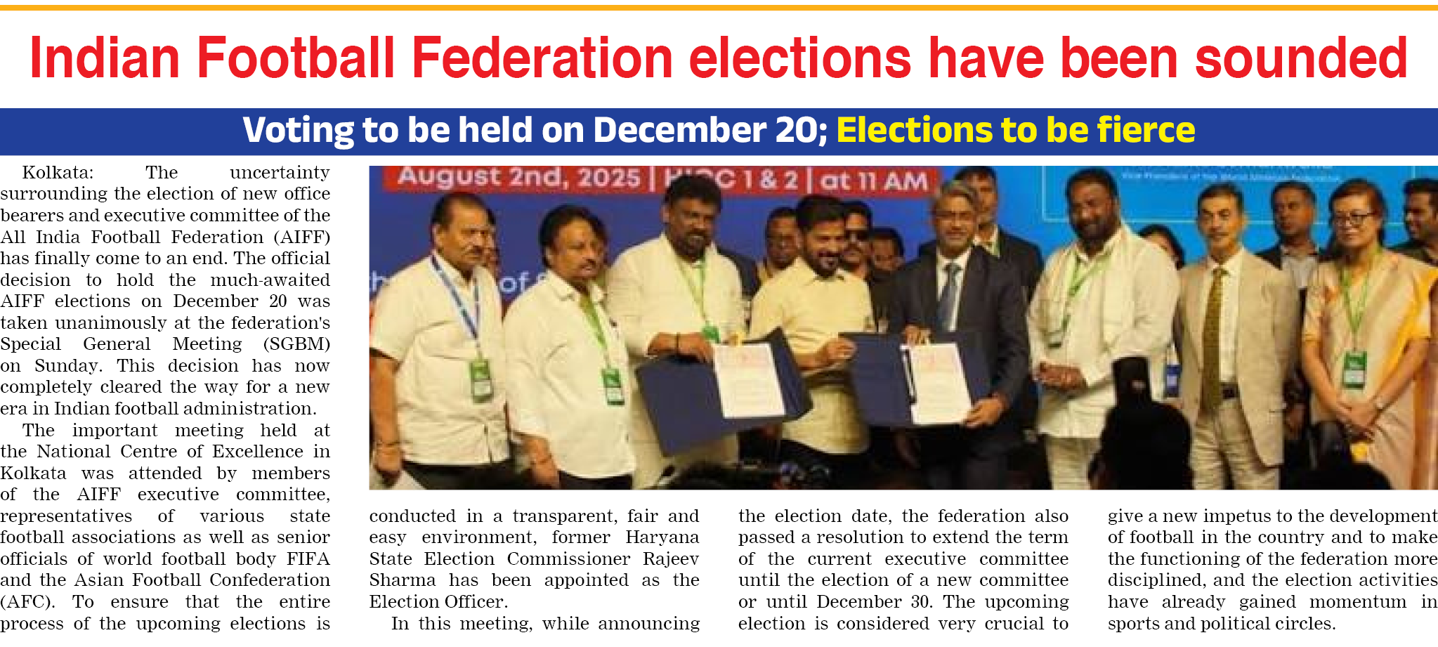 Page 3 clipping 2