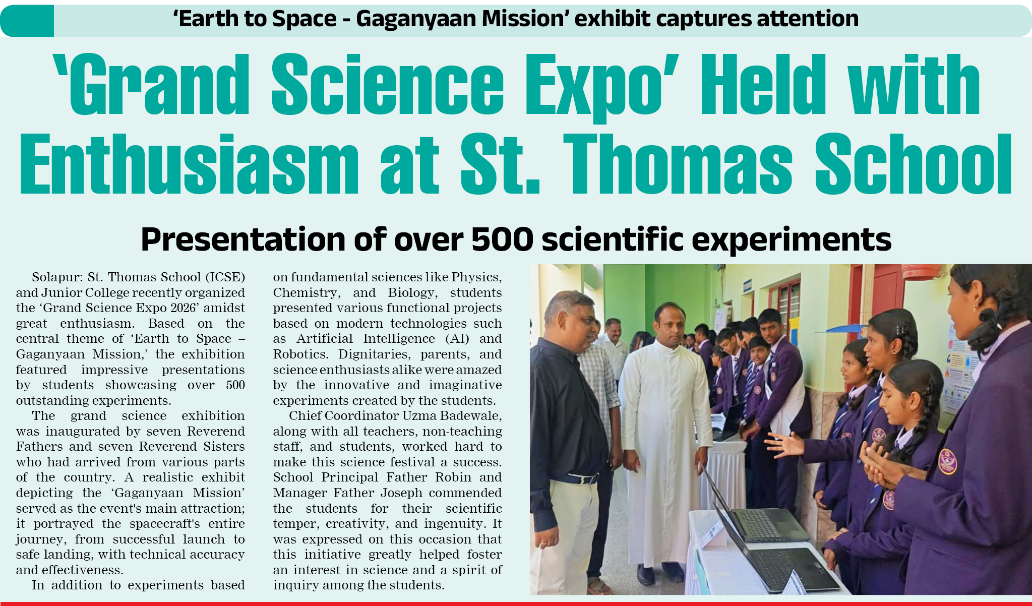 Page 3 clipping 3