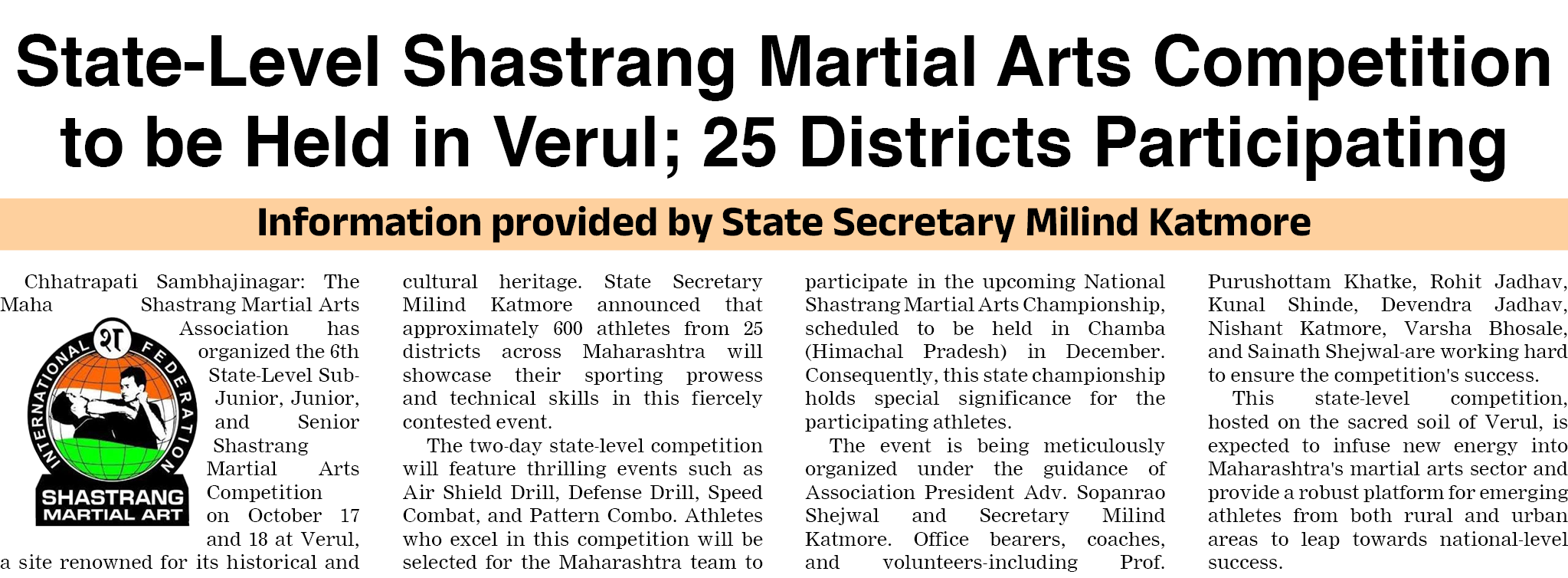 Page 4 clipping 1