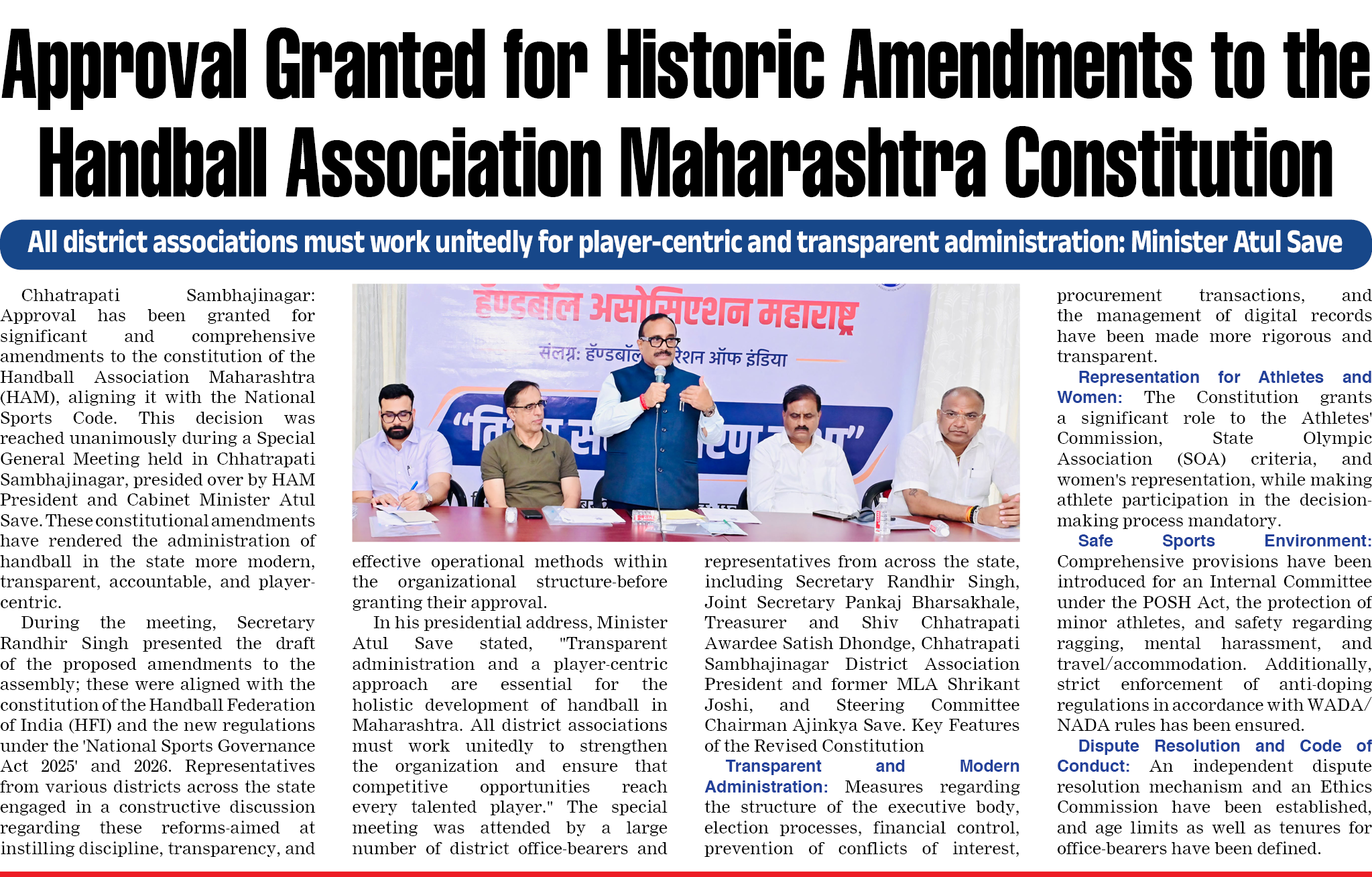 Page 5 clipping 3