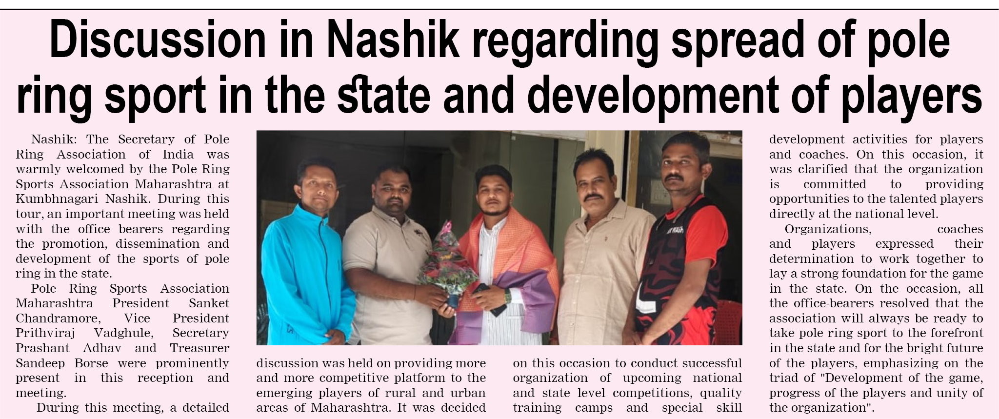 Page 6 clipping 2