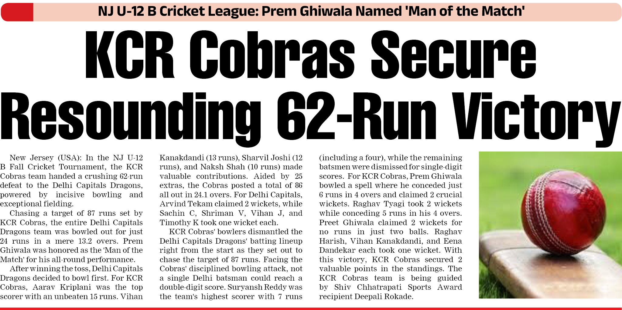 Page 6 clipping 3