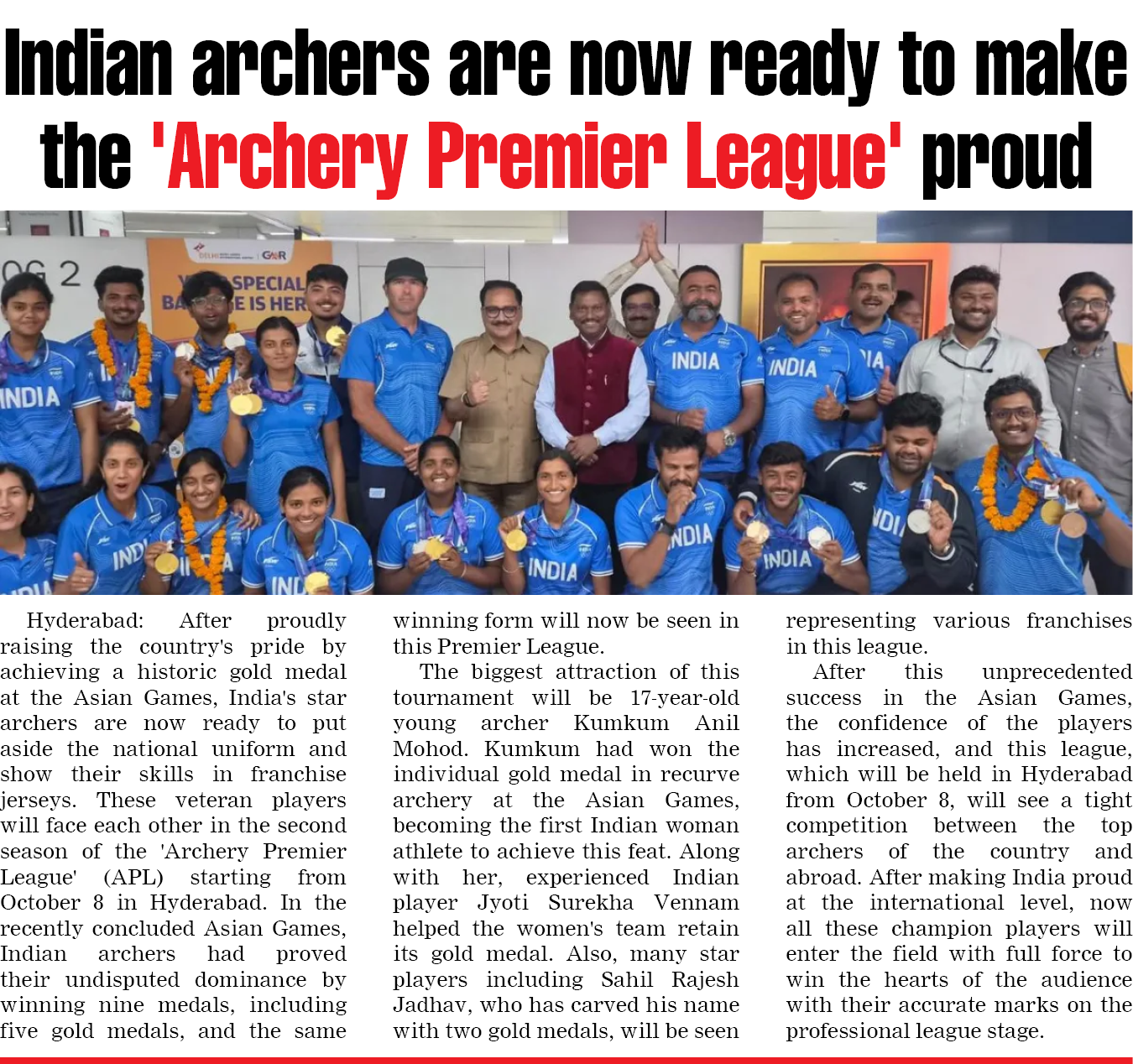 Page 2 clipping 3