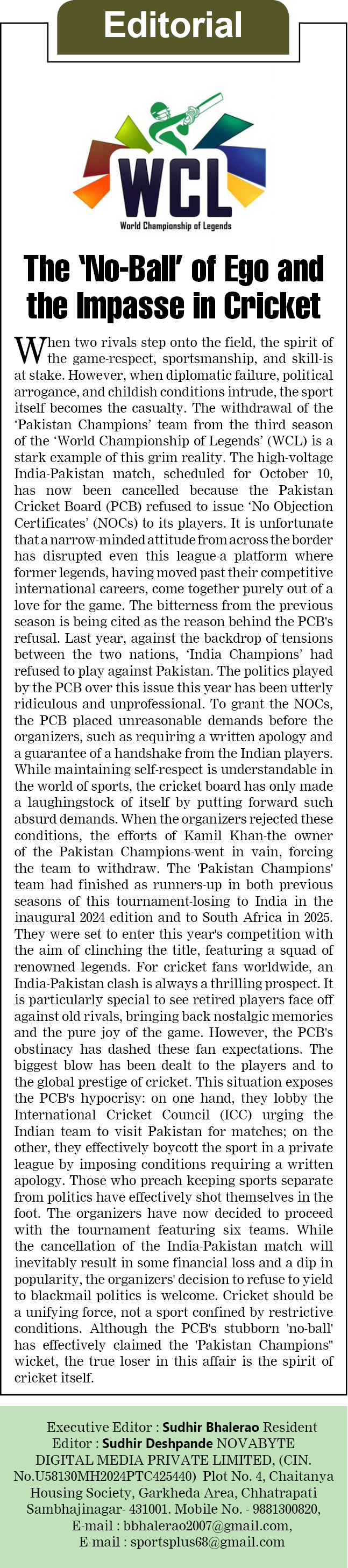 Page 2 clipping 4