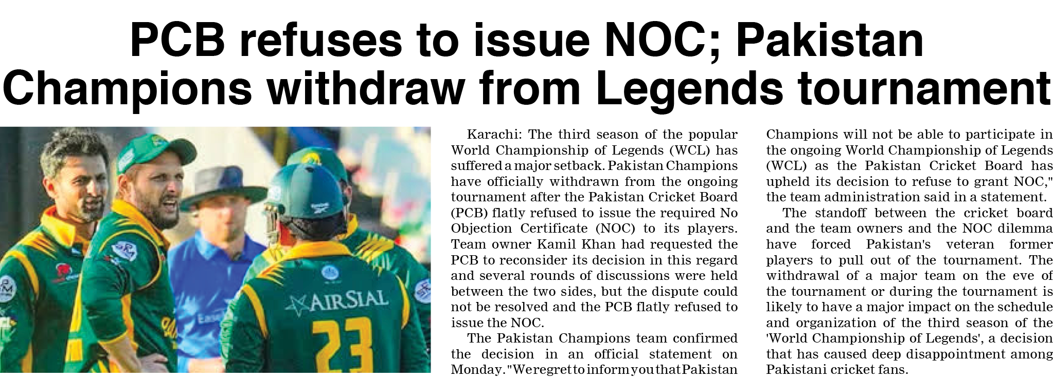Page 3 clipping 1