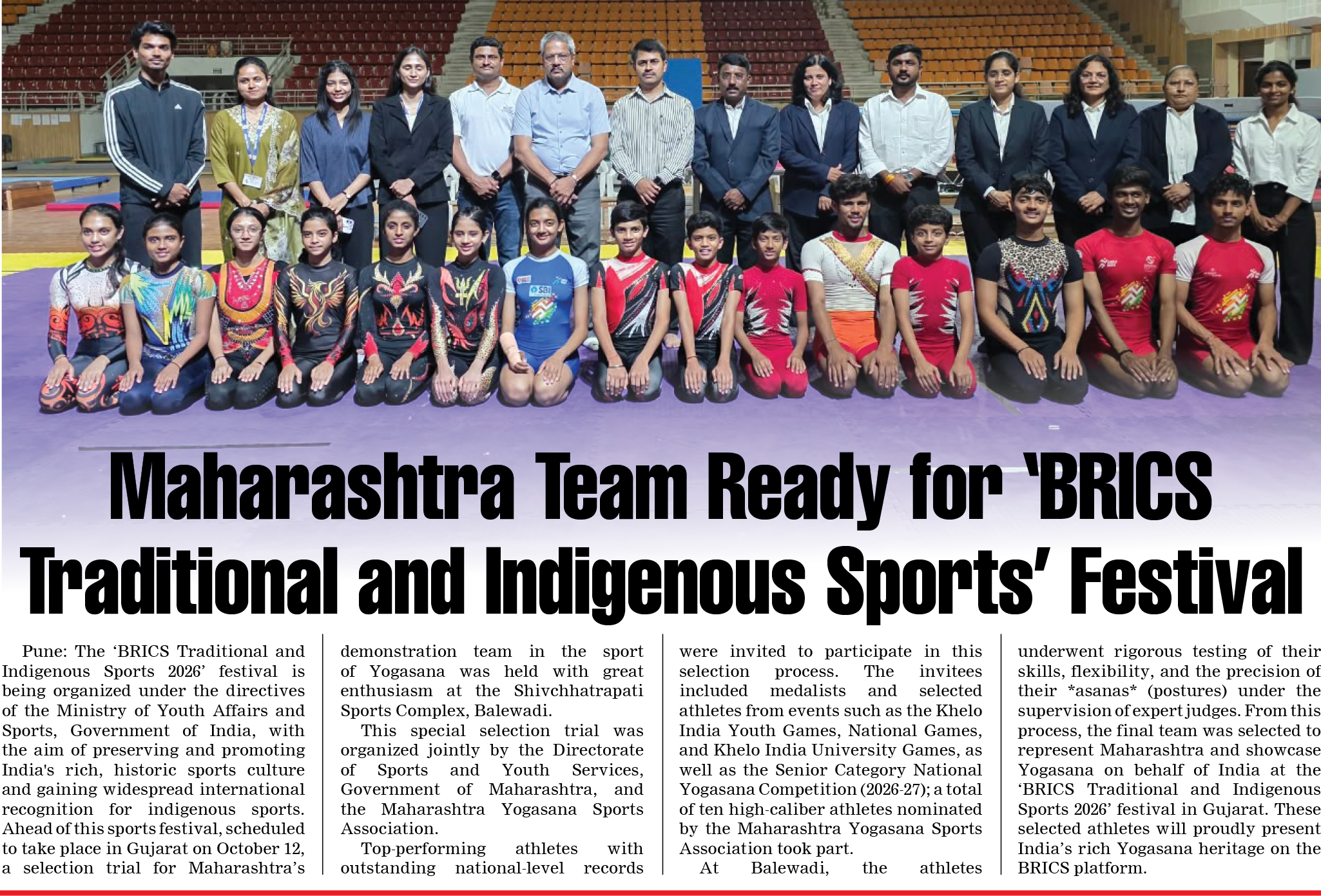 Page 3 clipping 2