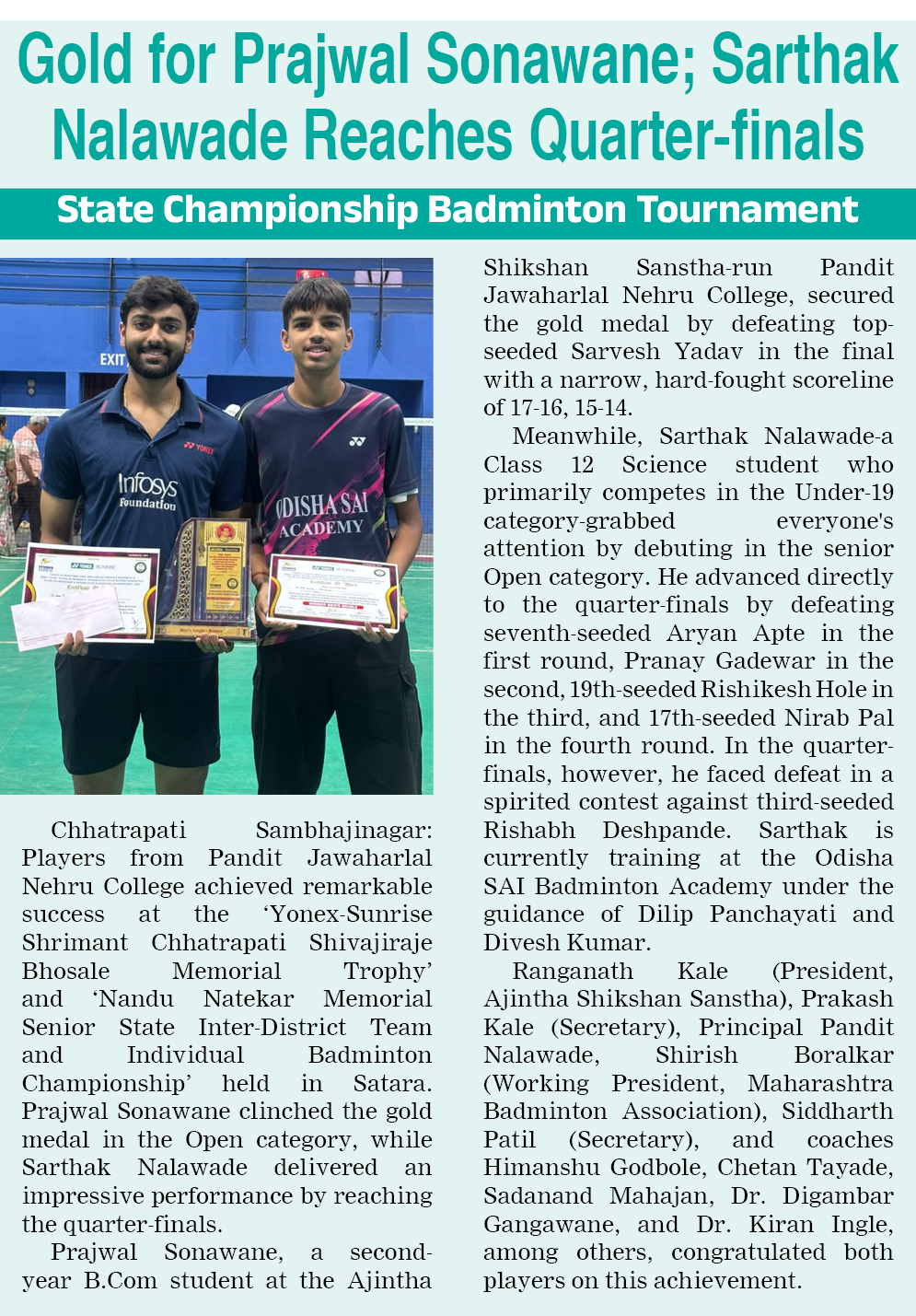 Page 6 clipping 2