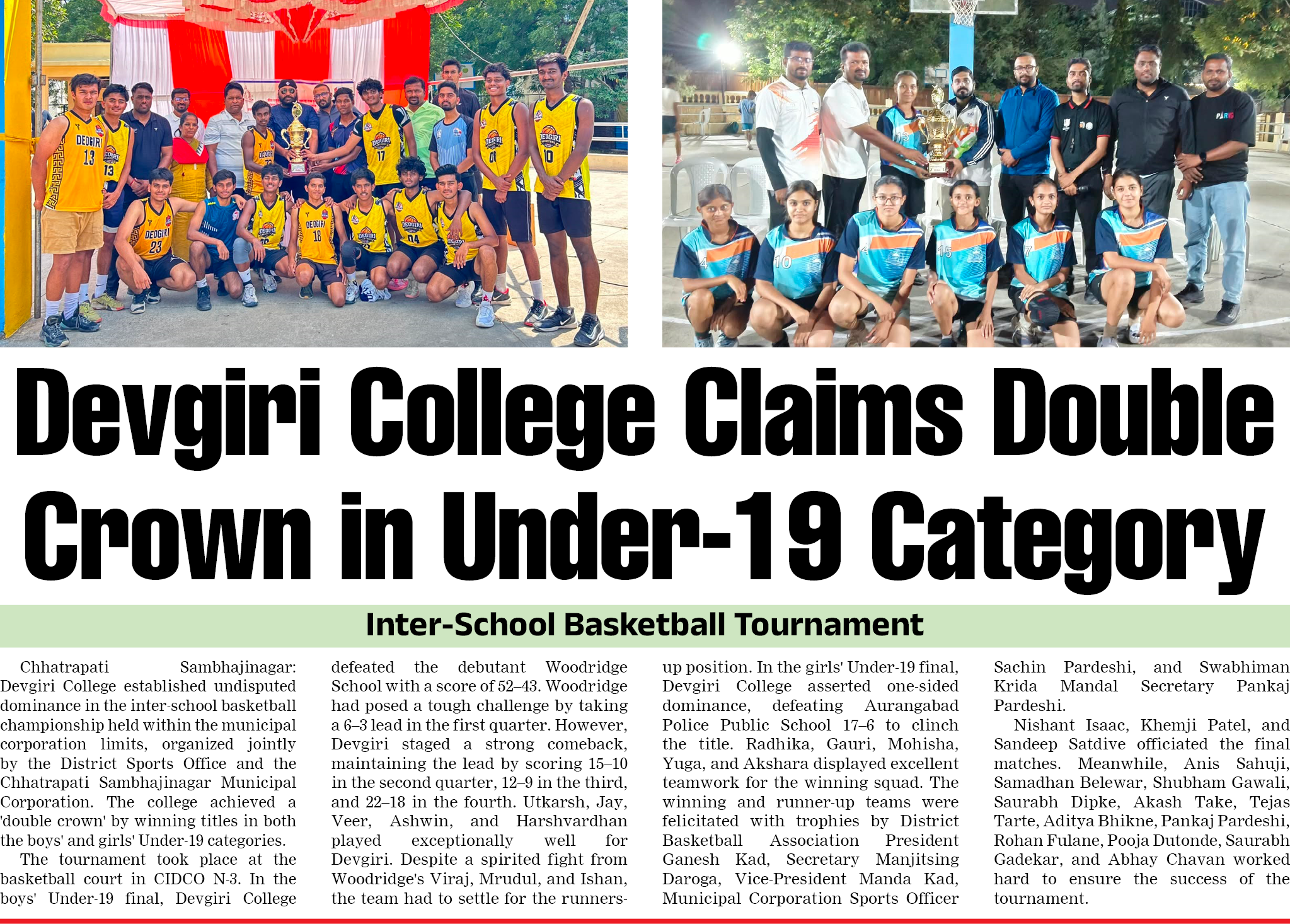 Page 6 clipping 3