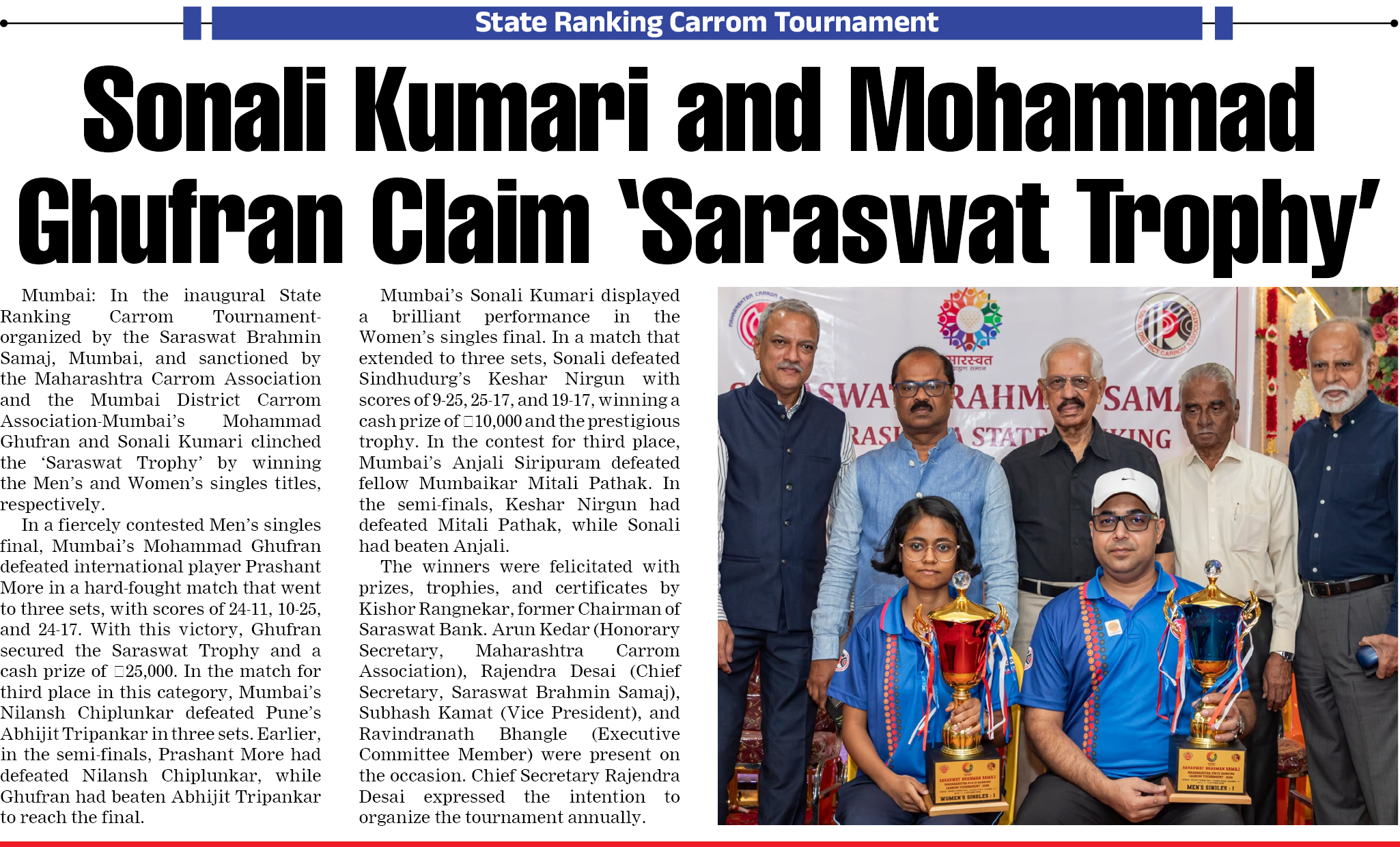 Page 7 clipping 3