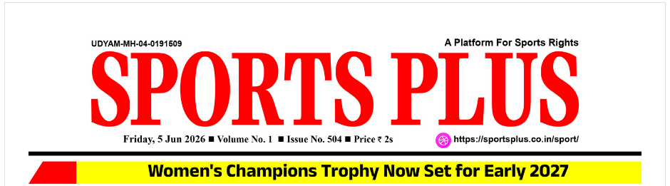 headline