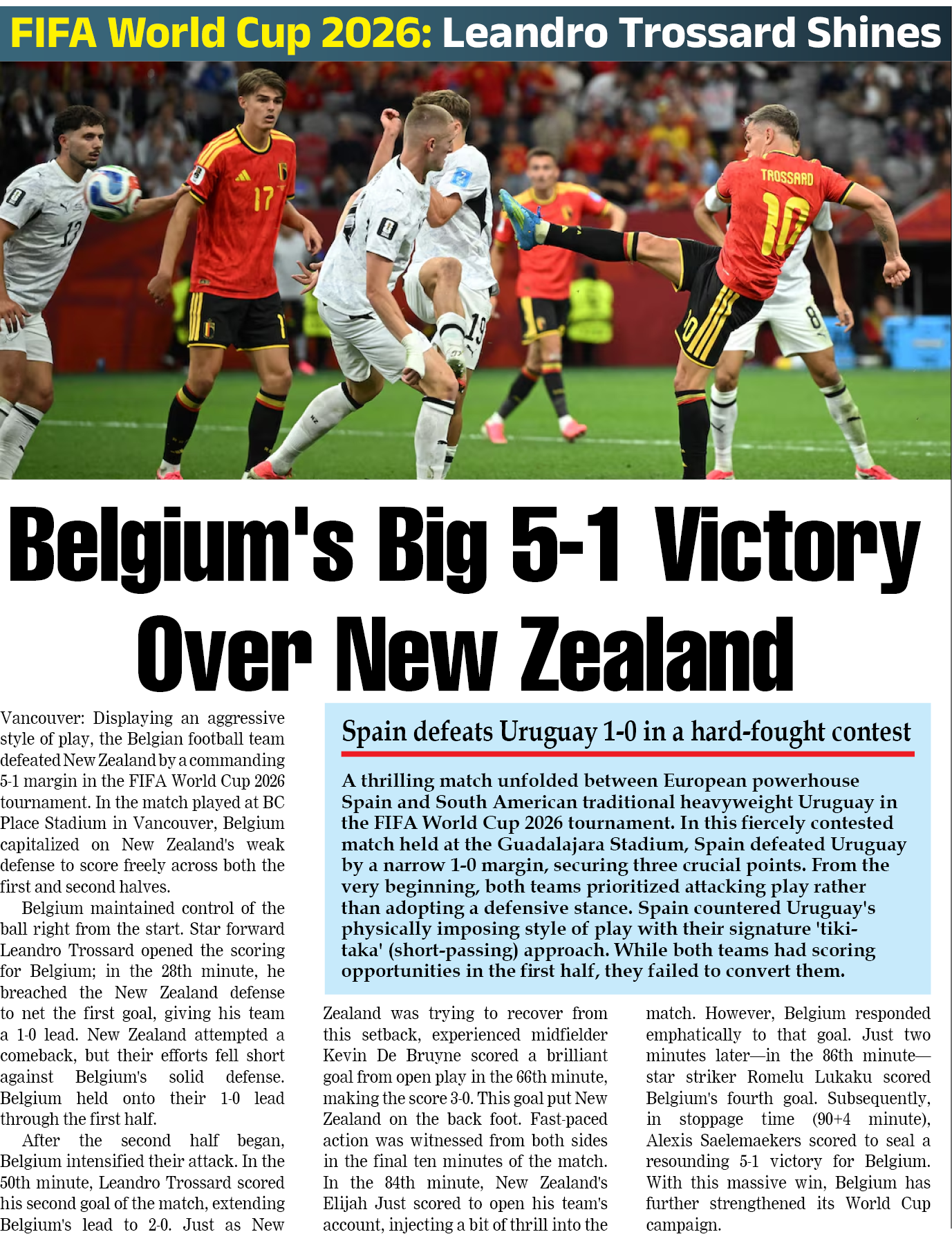 Page 1 clipping 4