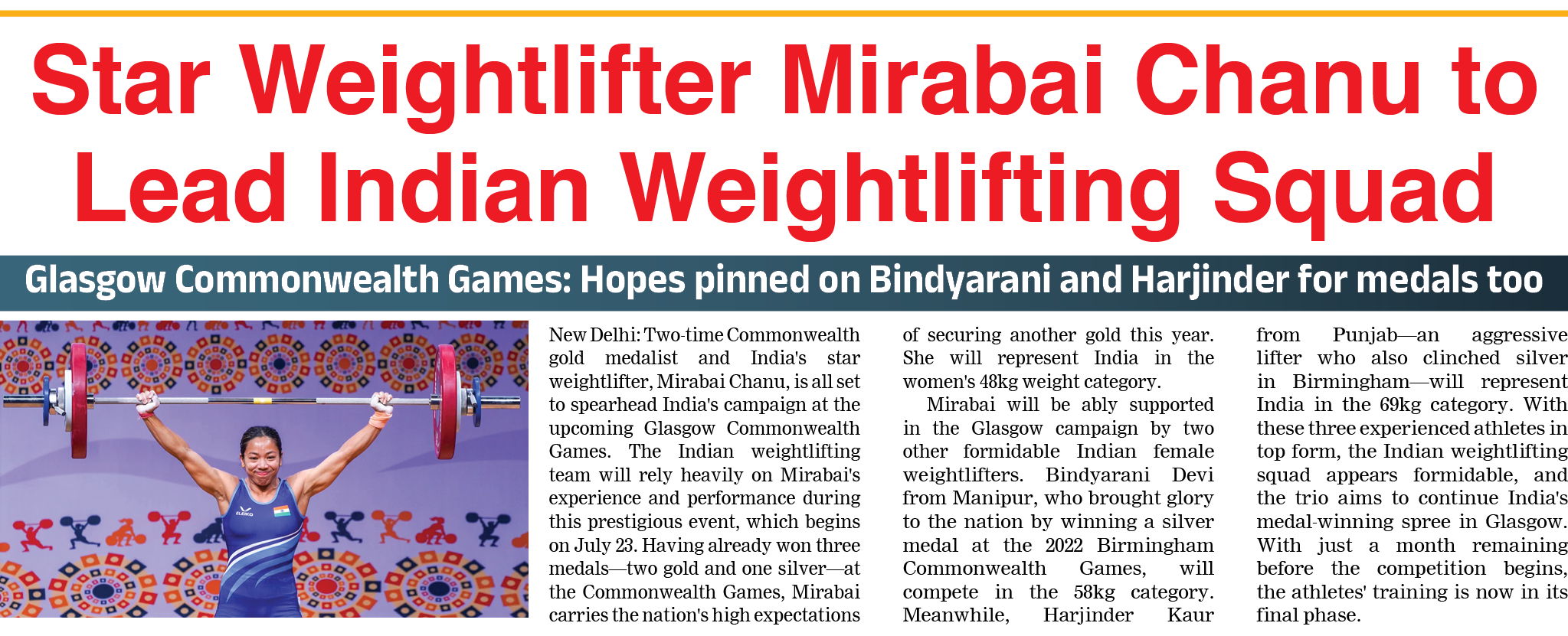 Page 2 clipping 2