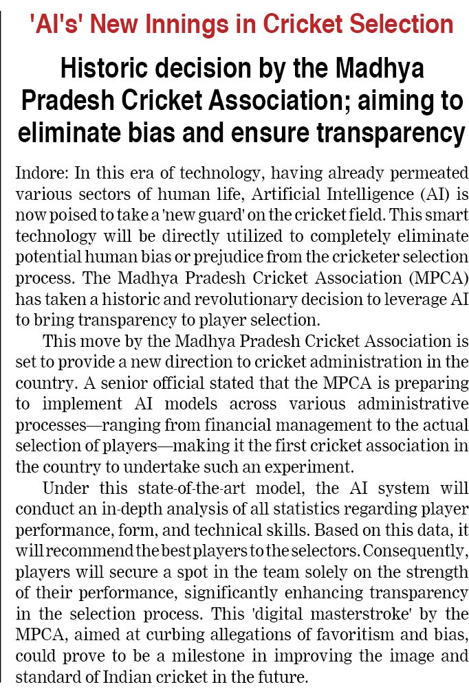 Page 3 clipping 1