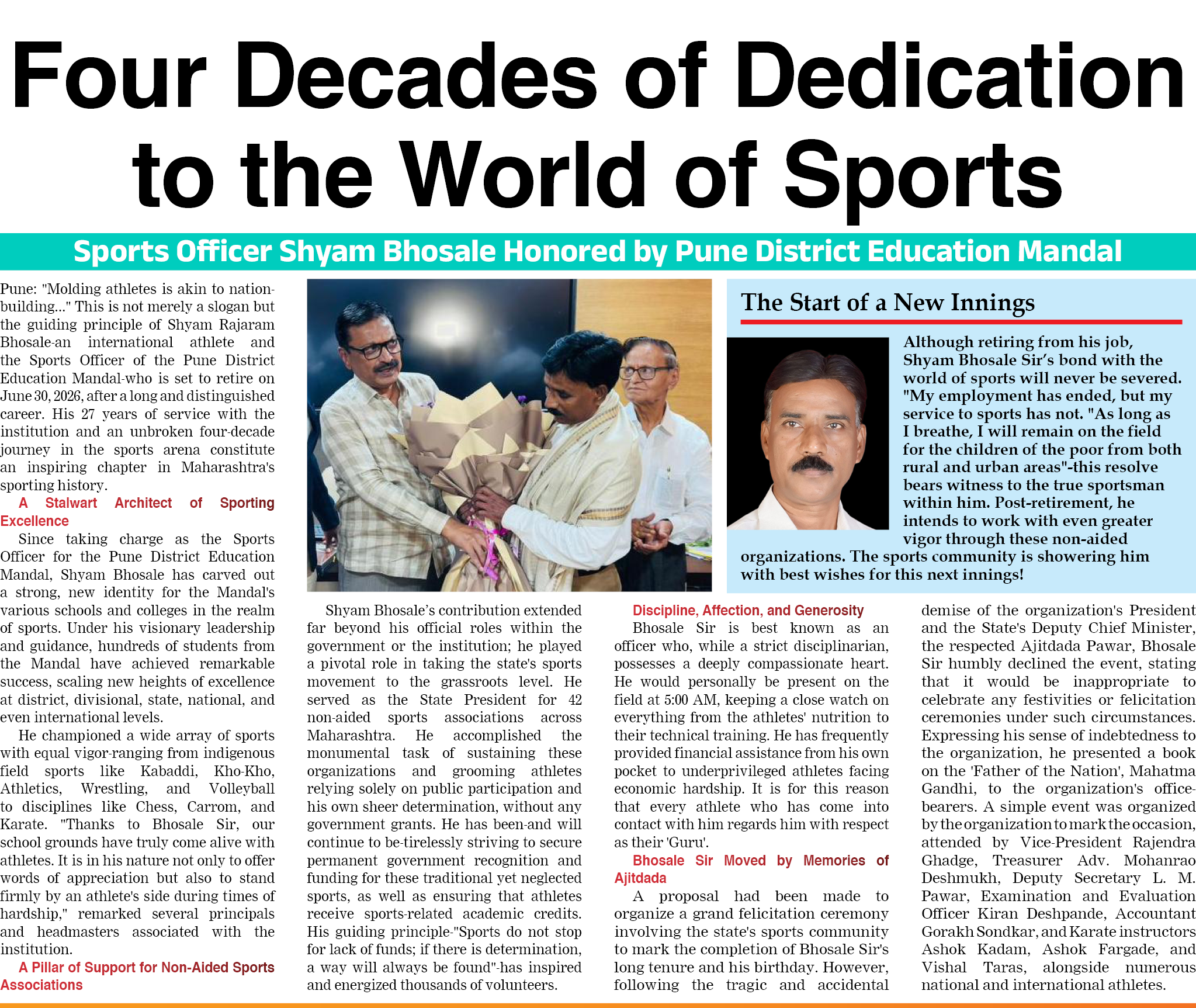 Page 4 clipping 3