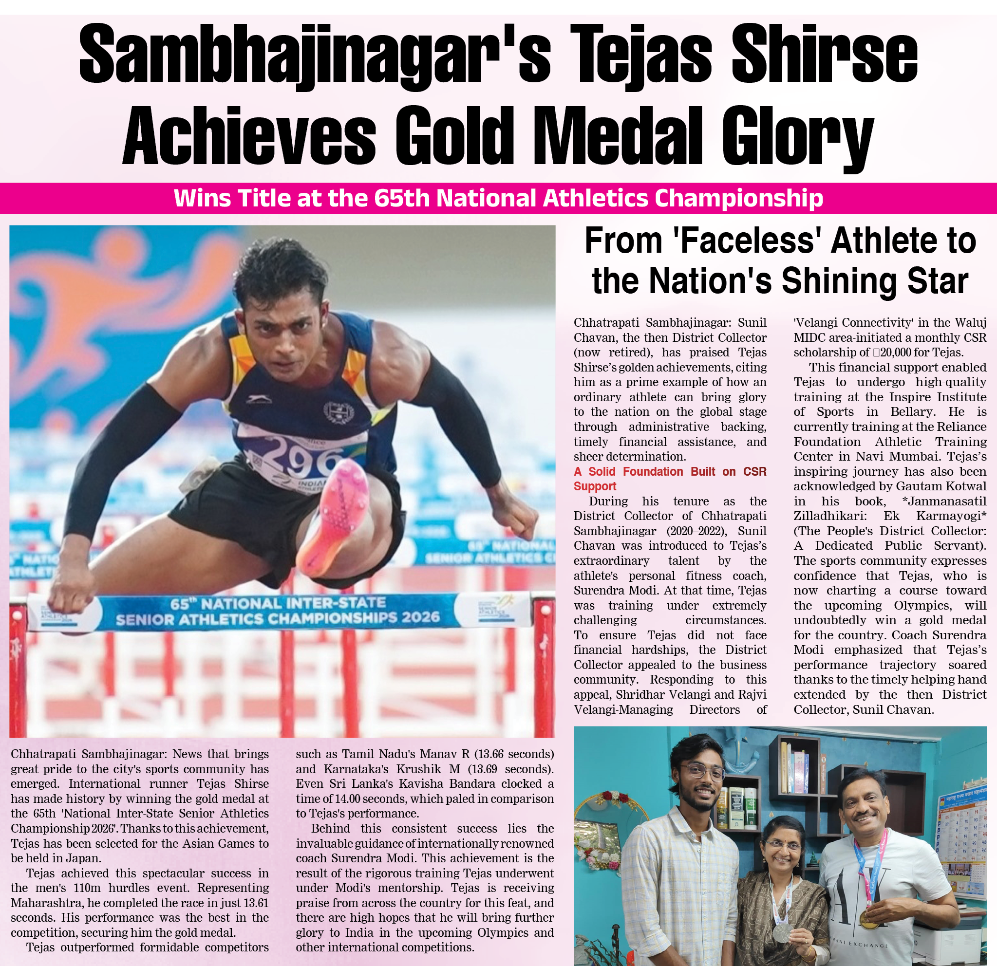 Page 5 clipping 2