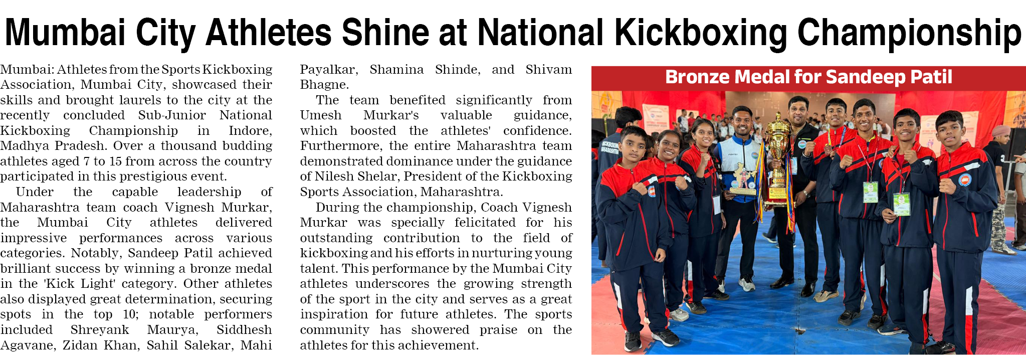 Page 6 clipping 1