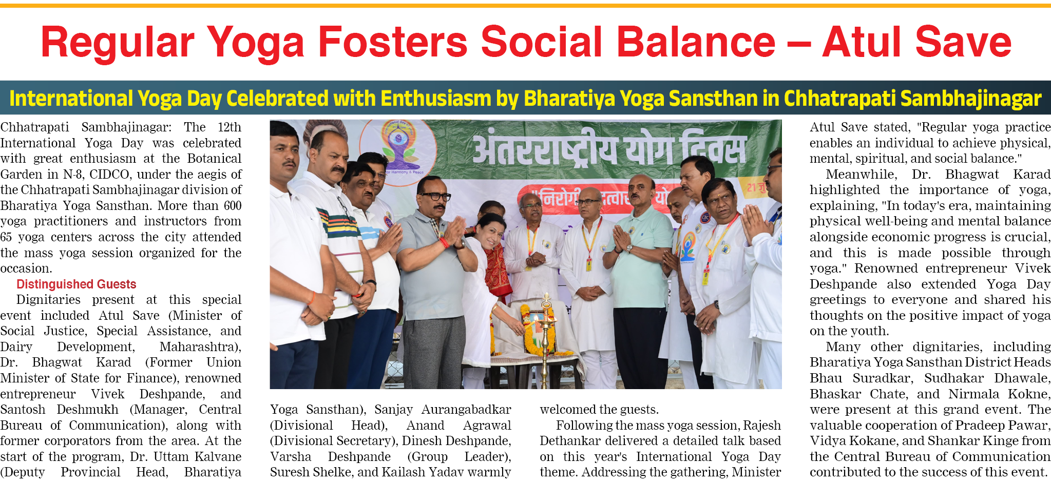 Page 6 clipping 2