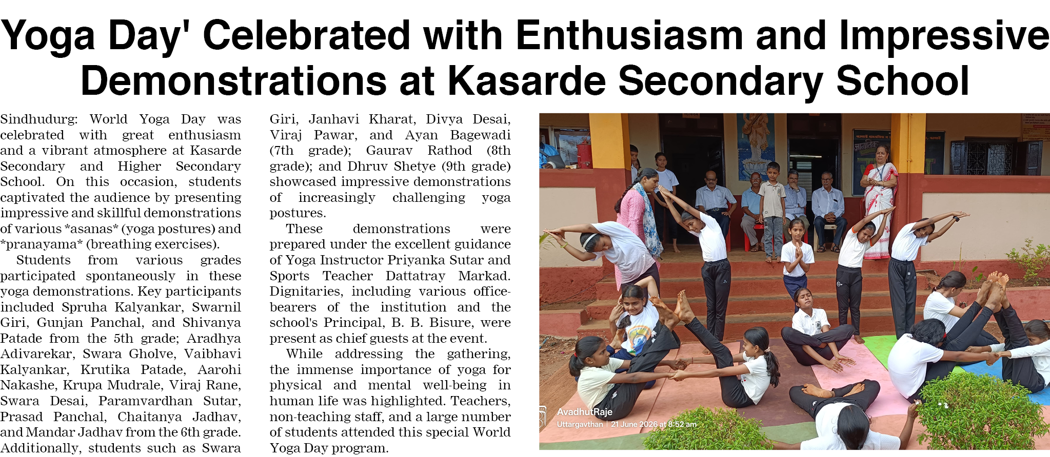 Page 7 clipping 1